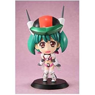 Amazon.co.jp 売れ筋ランキング: undefined の中で最も人気のある商品です